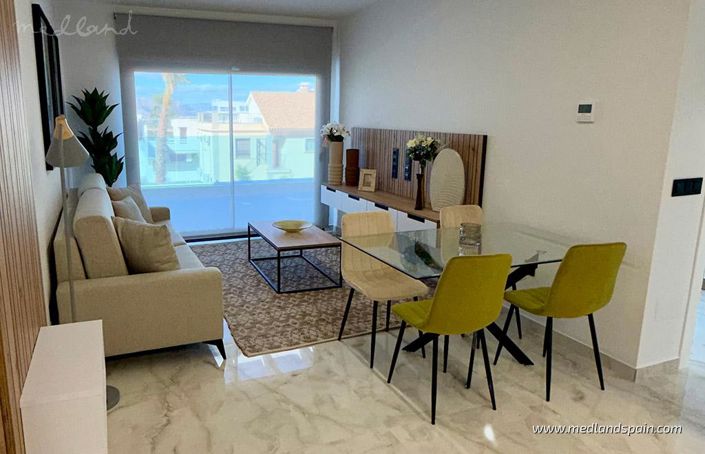 Image No.3-2 Bed Apartment for sale