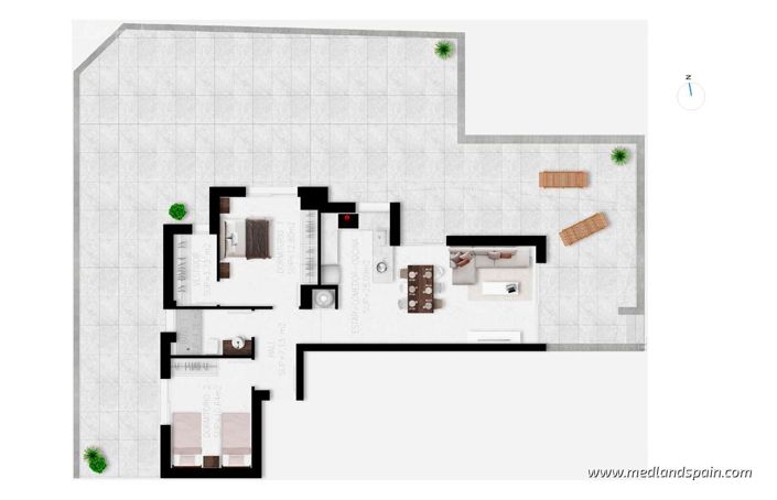 Image No.2-floorplan-2