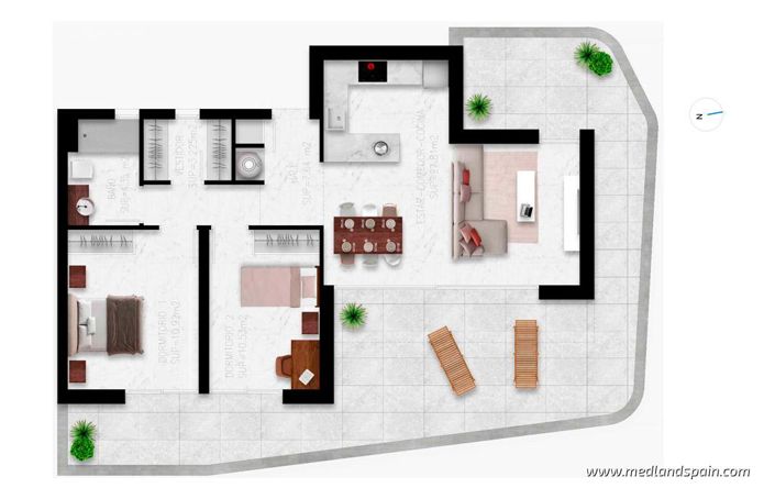 Image No.1-floorplan-1