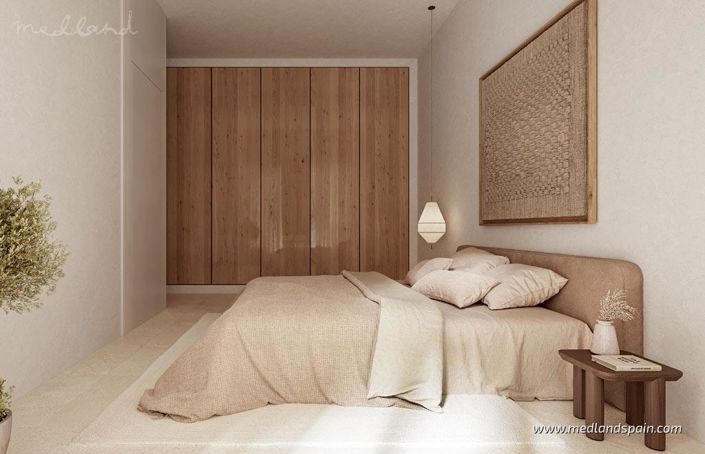 Image No.4-3 Bed Villa for sale