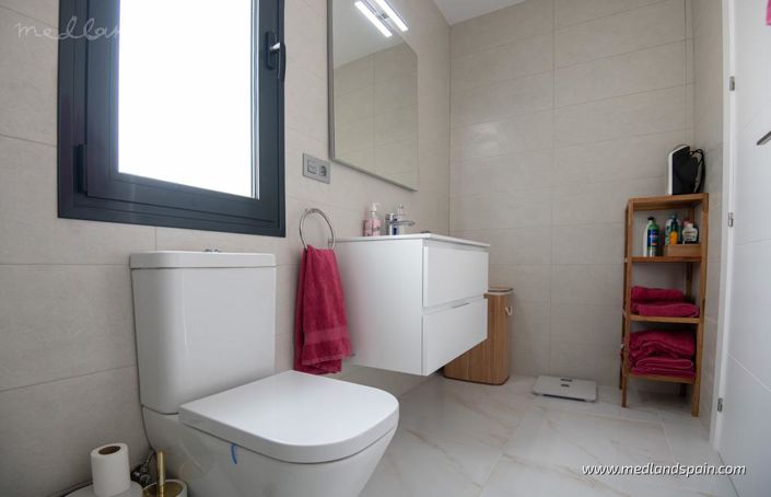 Image No.9-3 Bed Villa for sale