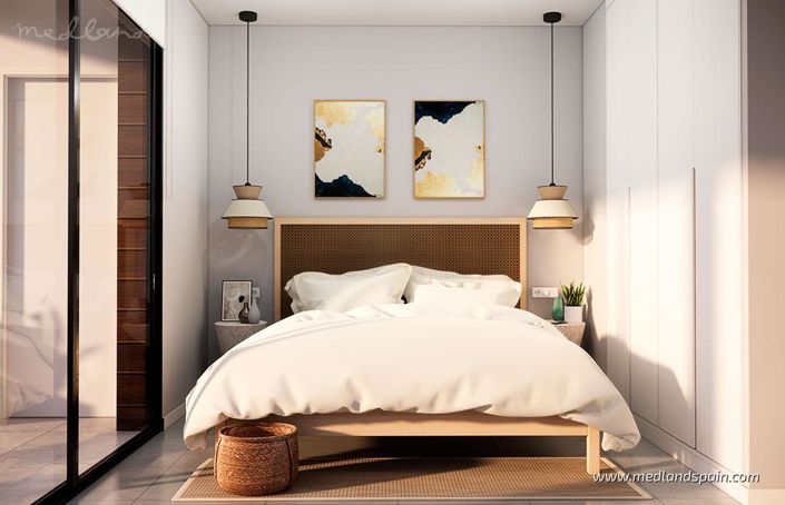 Image No.9-3 Bed Villa for sale