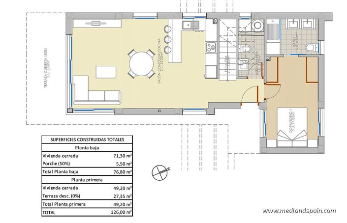 Image No.2-floorplan-2