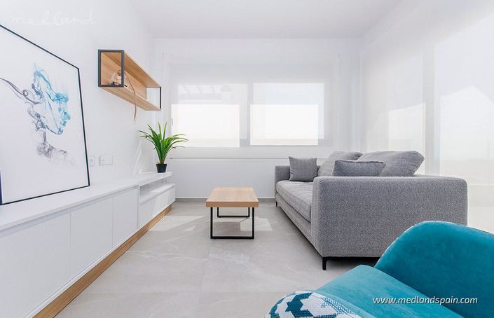 Image No.10-2 Bed Apartment for sale