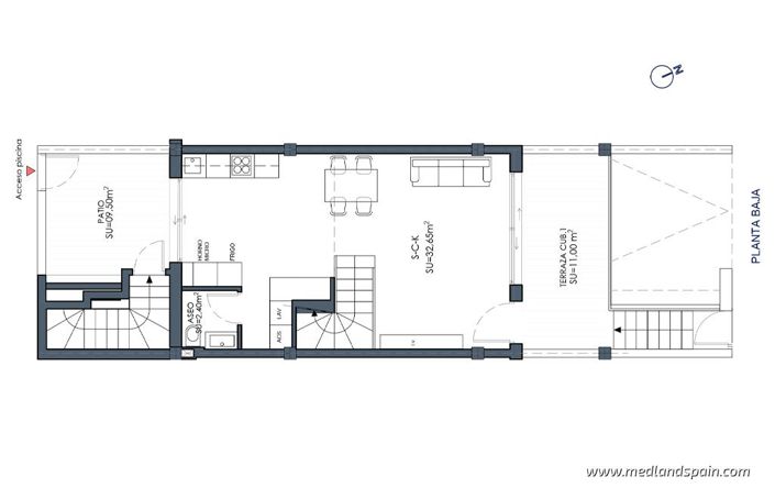 Image No.1-floorplan-1