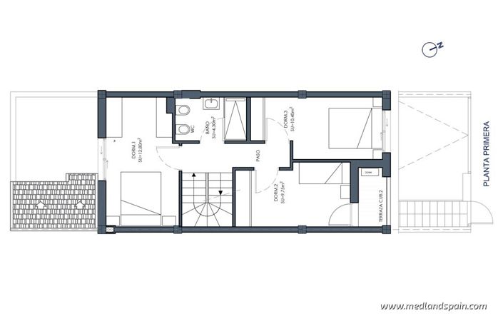 Image No.2-floorplan-2