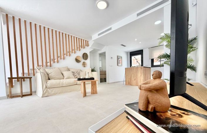 Image No.3-2 Bed Townhouse for sale