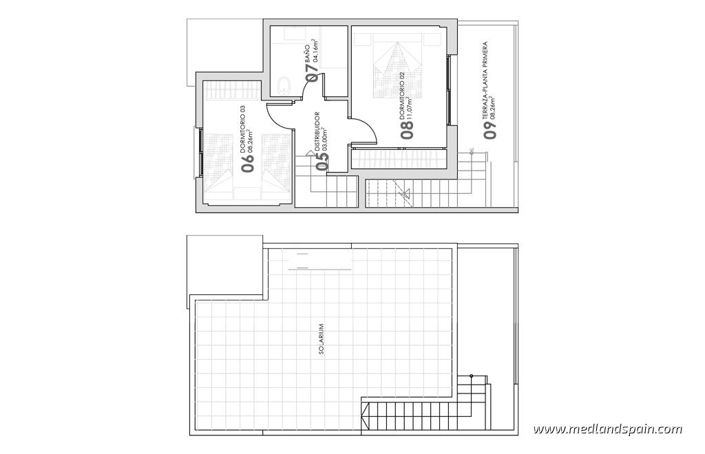 Image No.2-floorplan-2