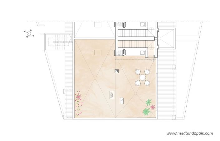 Image No.2-floorplan-2