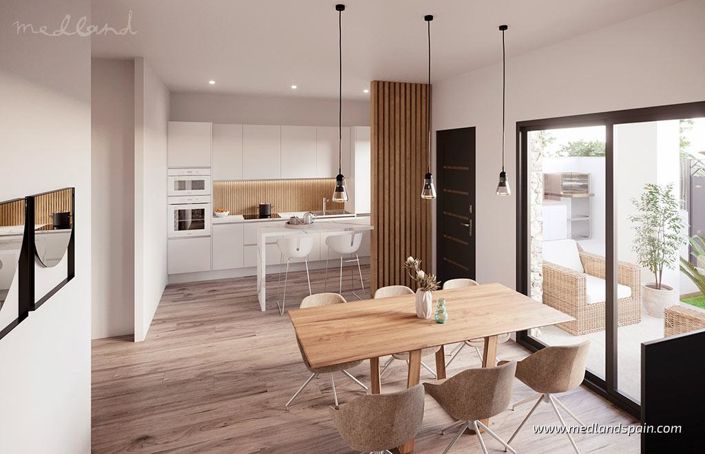 Image No.3-3 Bed Apartment for sale