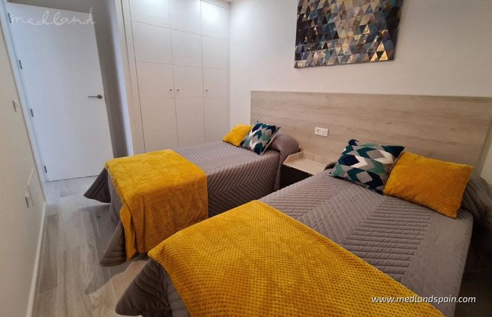 Image No.6-3 Bed Townhouse for sale