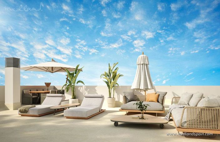 Image No.7-3 Bed Townhouse for sale