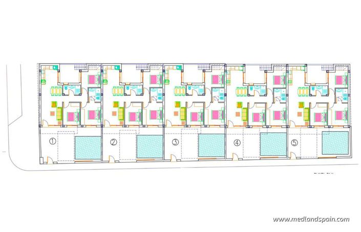 Image No.2-floorplan-2