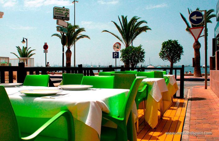 Image No.11-1 Bed Apartment for sale