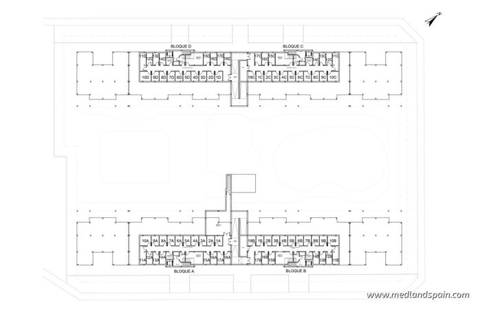 Image No.3-floorplan-3