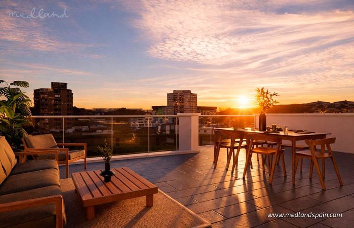 Image No.6-3 Bed Villa for sale