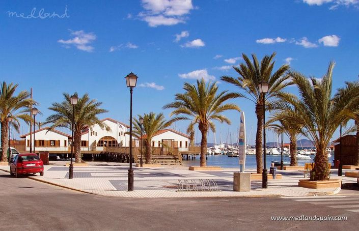 Image No.7-3 Bed Villa for sale