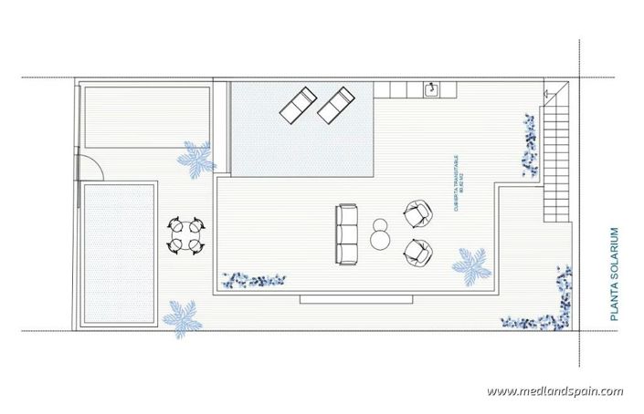 Image No.2-floorplan-2