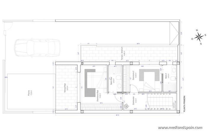 Image No.2-floorplan-2