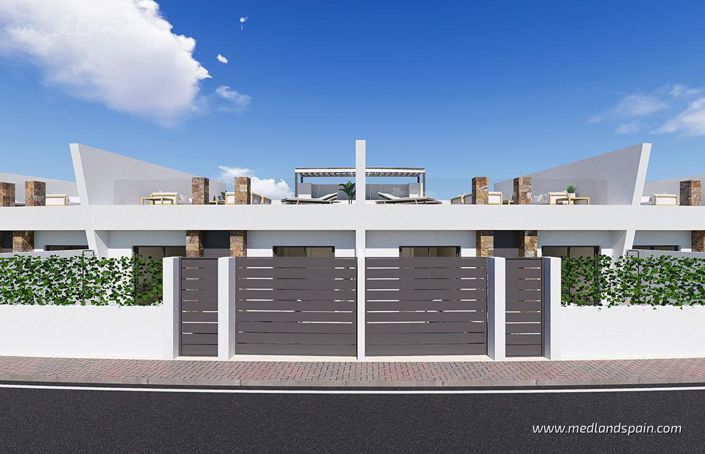 Image No.10-2 Bed Townhouse for sale