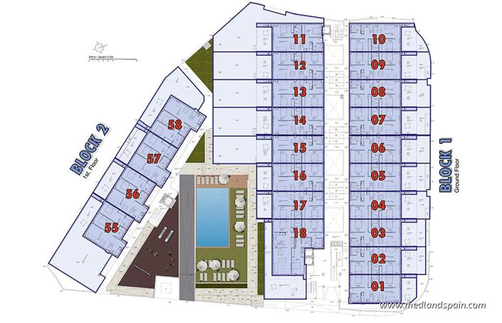 Image No.3-floorplan-3