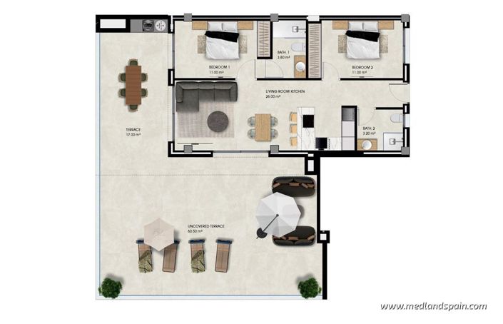 Image No.2-floorplan-2