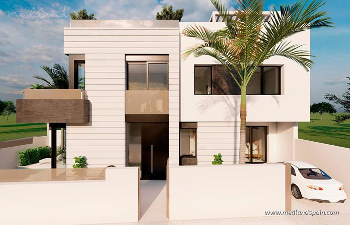 Image No.2-2 Bed Apartment for sale