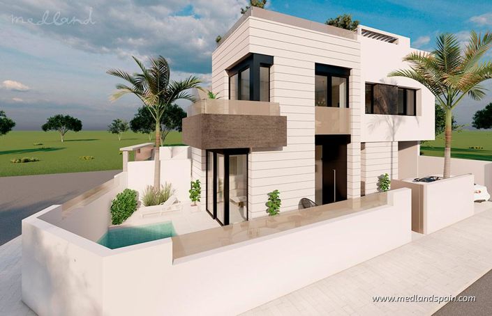 Image No.3-2 Bed Apartment for sale