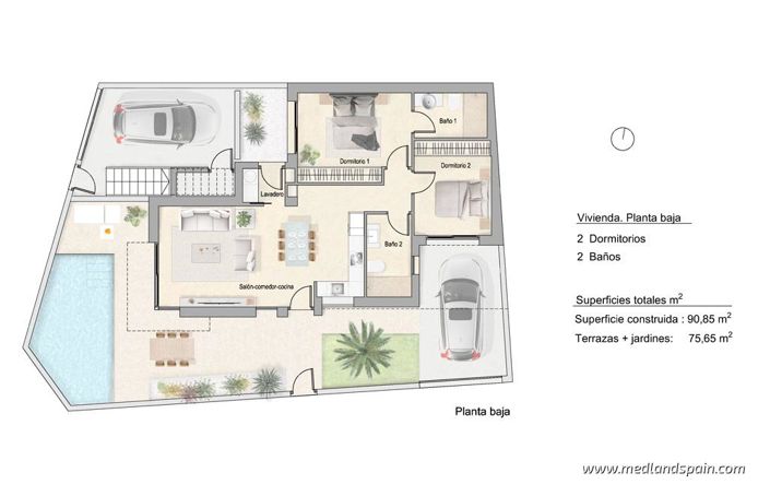 Image No.1-floorplan-1