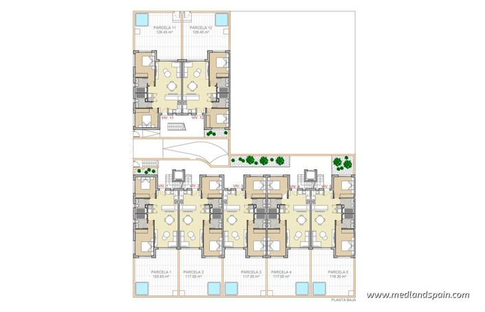 Image No.2-floorplan-2