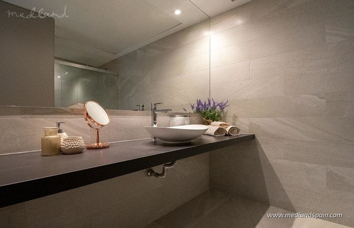 Image No.11-Villa de 3 chambres à vendre à La Finca