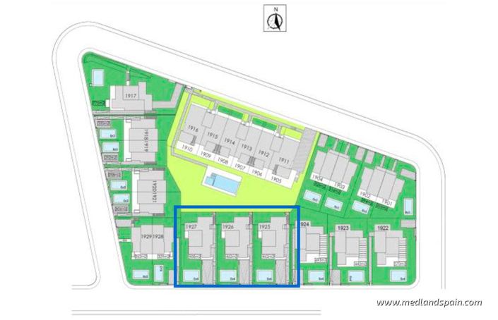 Image No.3-floorplan-3