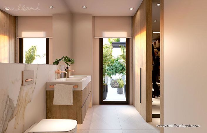 Image No.13-4 Bed Villa for sale