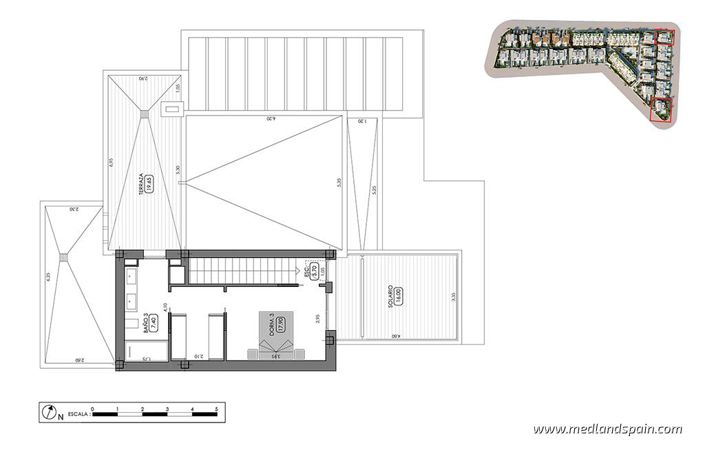 Image No.2-floorplan-2