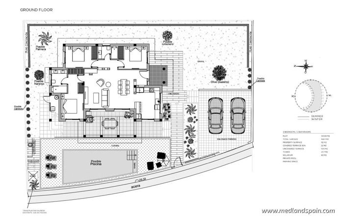 Image No.1-floorplan-1