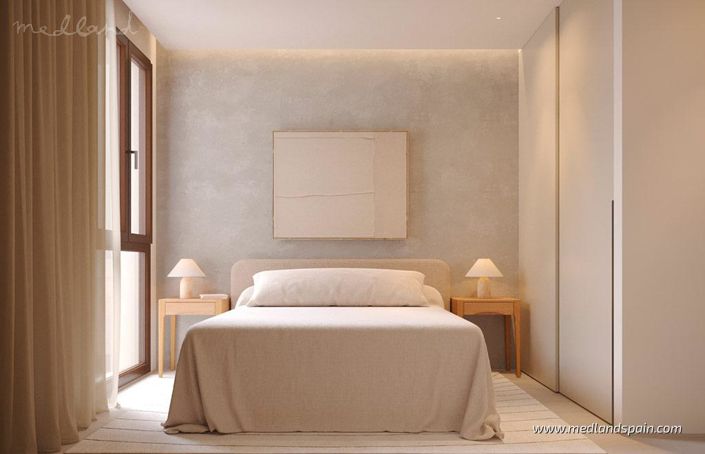 Image No.9-3 Bed Townhouse for sale