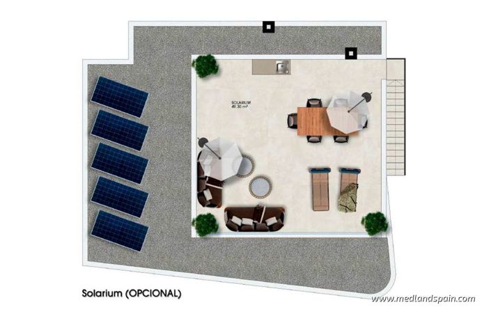 Image No.2-floorplan-2