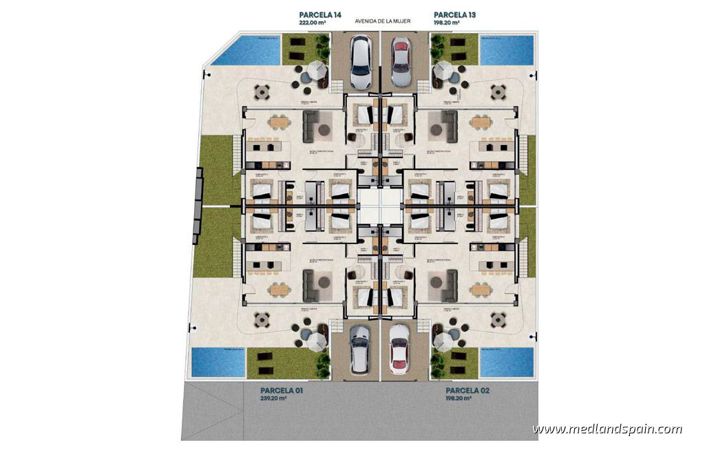Image No.3-floorplan-3