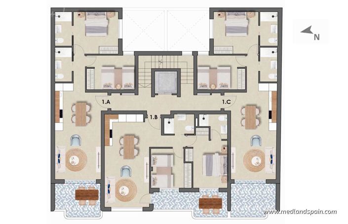 Image No.1-floorplan-1