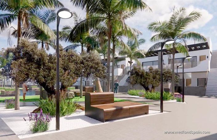 Image No.11-2 Bed Apartment for sale