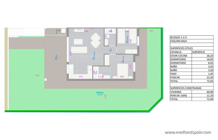 Image No.2-floorplan-2