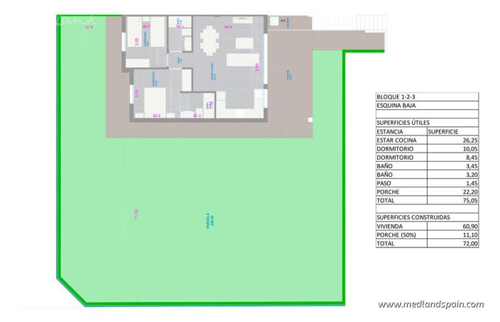 Image No.3-floorplan-3