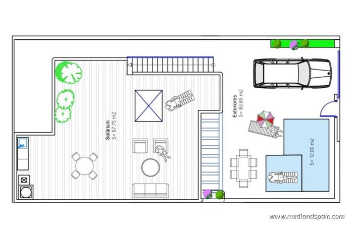Image No.2-floorplan-2
