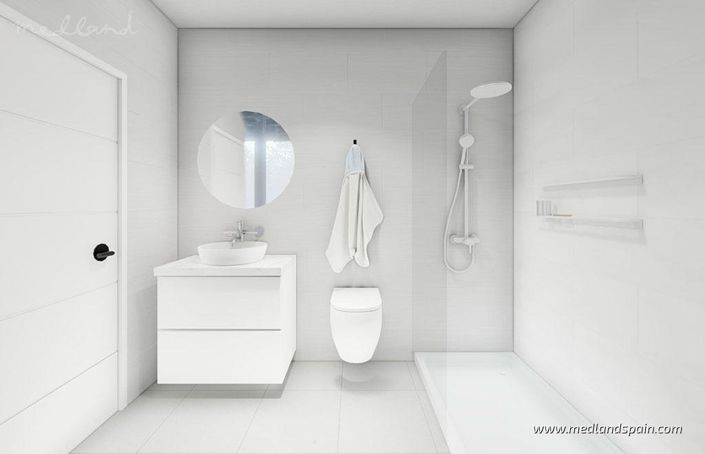 Image No.11-4 Bed Villa for sale