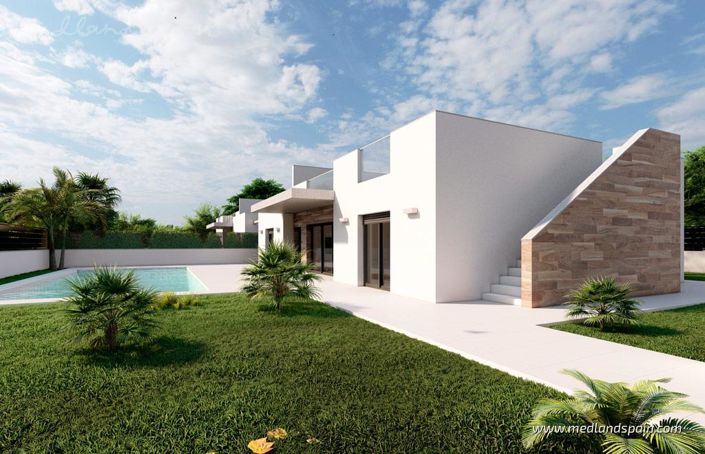 Image No.15-4 Bed Villa for sale