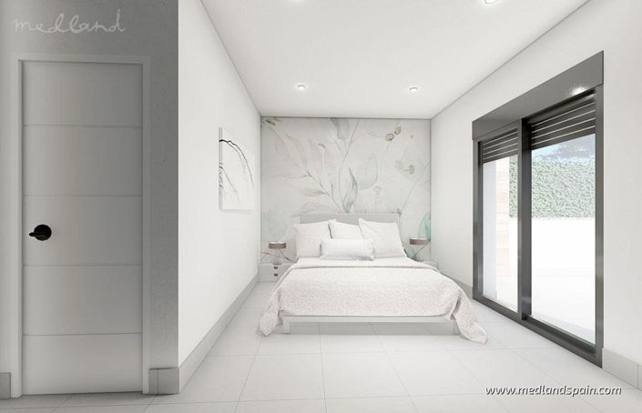 Image No.8-4 Bed Villa for sale