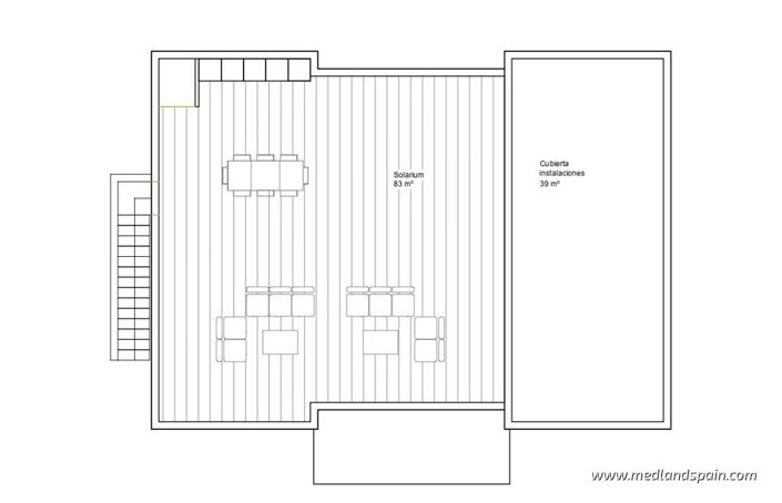 Image No.2-floorplan-2