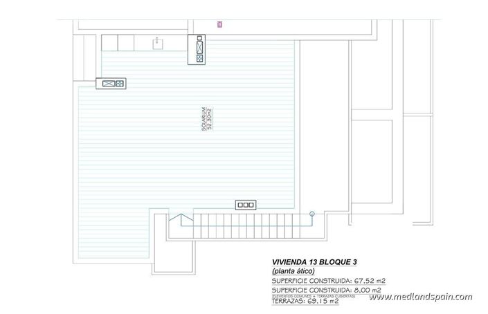 Image No.2-floorplan-2
