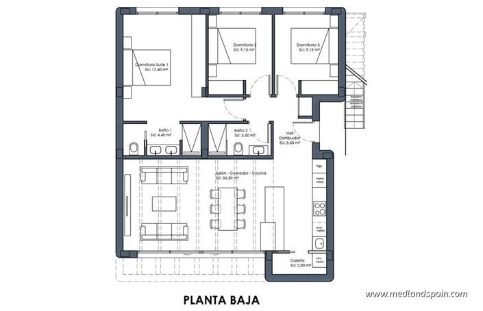 Image No.2-floorplan-2