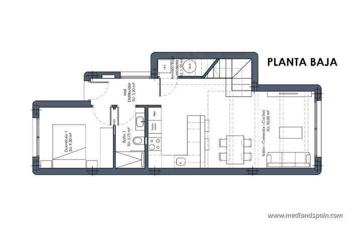 Image No.2-floorplan-2
